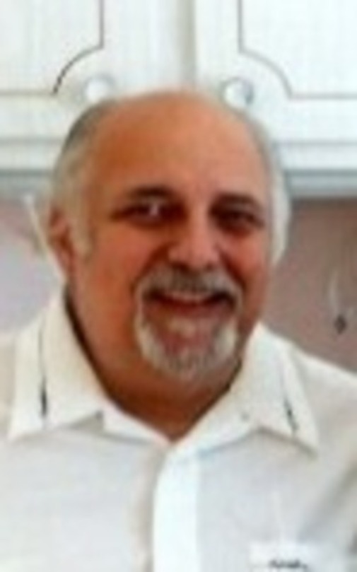 Salvatore Parisi Obituary Gloucester Times