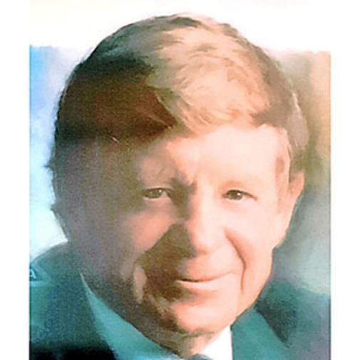 HARRY JAY WILLIAMS Obituary Pittsburgh Post Gazette