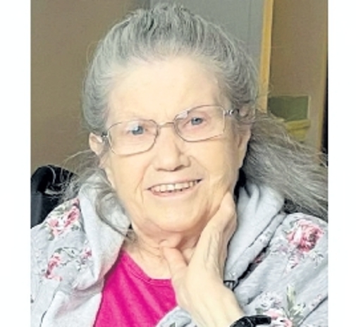 Shirley Cooke Obituary Brantford Expositor