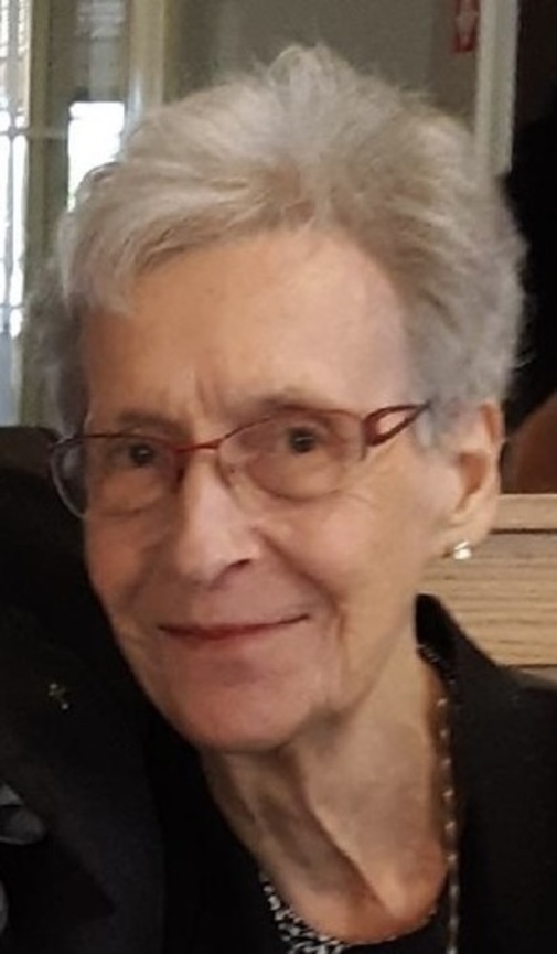 Laura Cartier Obituary The Eagle Tribune