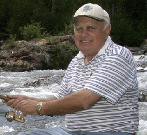 Peter MAKOWICHUK | Obituary | Calgary Herald