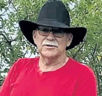 Peter Cameron Friesen Obituary - Edmonton, AB