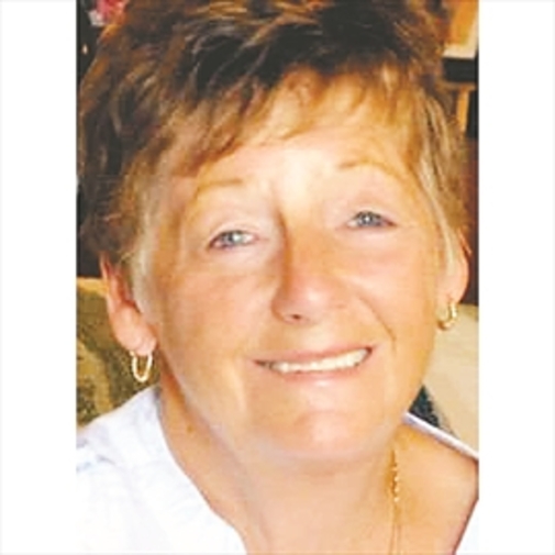 Carol Ann Adams Obituary - East Lansing, MI