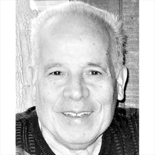 Michele Mike PRESTA Obituary Hamilton Spectator