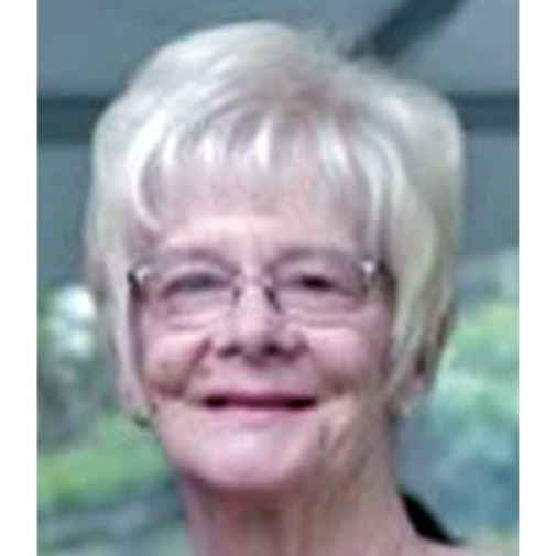 MICHELE D. FRIEL Obituary Pittsburgh Post Gazette