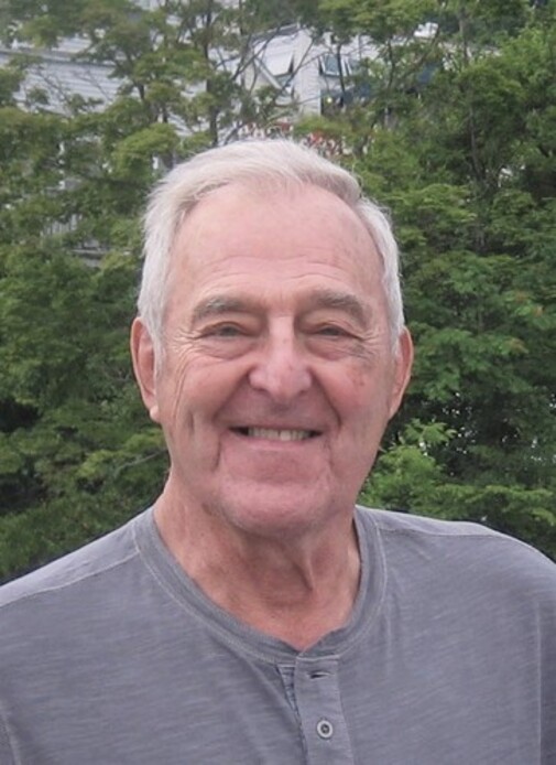 Obituary information for Gregory Lewandowski