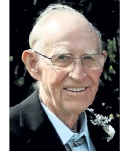 Obituary of Bernie Williams  Burgar Funeral Home Camrose LTD