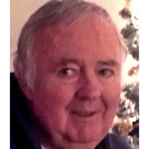 ROBERT "BOB" O'CONNOR Obituary Pittsburgh Post Gazette