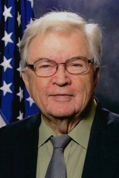 Robert Kane Obituary Salem News