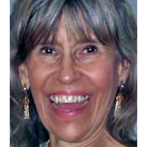 CHRISTINE ELIZABETH DAVIS Obituary Pittsburgh Post Gazette