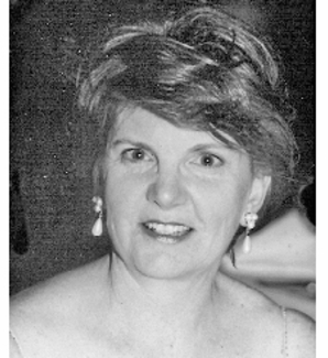 Ottawa Citizen | Obituaries