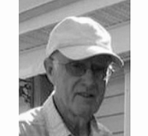 Donald MACKENZIE | Obituary | Sarnia Observer