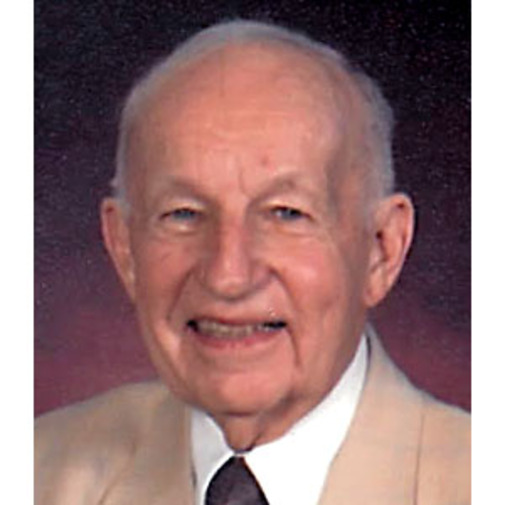 WALLACE JOHN KLEIN Obituary Pittsburgh Post Gazette
