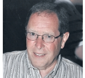 Obituary of Bernie Williams  Burgar Funeral Home Camrose LTD