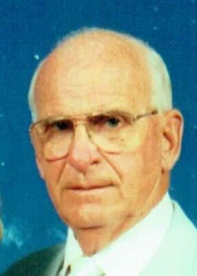 Anthony Rizzo Obituary (1943 - 2022) - Pittsfield, MA - The