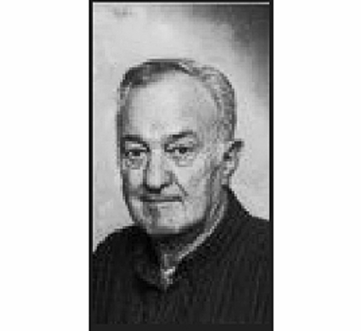 Robert DOUGLAS | Obituary | Regina Leader-Post