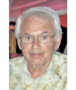 Shane A. Breer, Obituaries