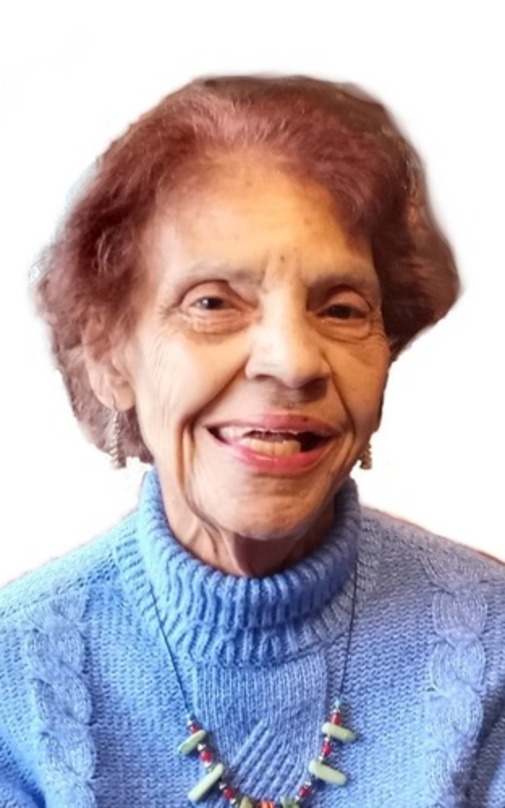 Joan Sneed | Obituary | The Eagle Tribune