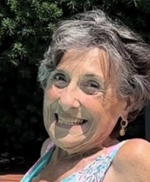 Frances Josephine (Dinardo) Pascucci | Obituary | Salem News