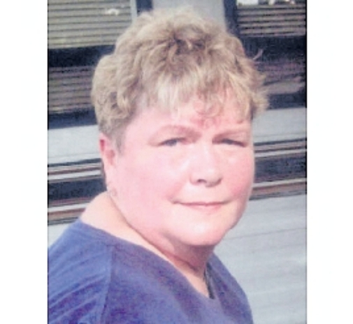 Linda Kirby Obituary Brantford Expositor