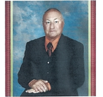 Saul, John Jack - Obituary - Moose Jaw 