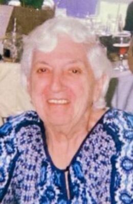 Rita Laplante Obituary (1936 - 2023) - Gilford, Nh, NH - Lowell Sun