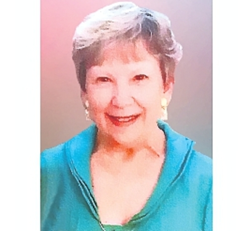 Janet Mish Obituary Regina Leader Post