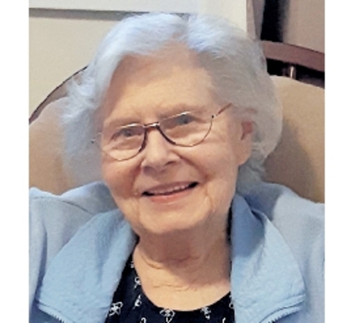 Beatrice THOMAS Obituary Saskatoon StarPhoenix