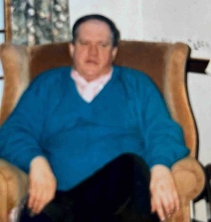 Louis Jenkins Obituary (1942 - 2019) - Gloucester Point, VA