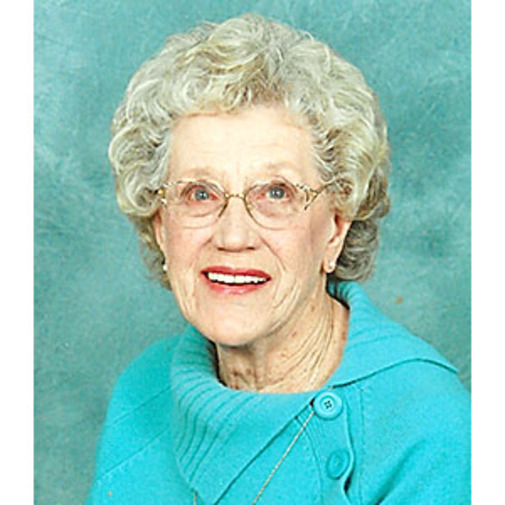 Mathilda Irene Milauskas Obituary Pittsburgh Post Gazette