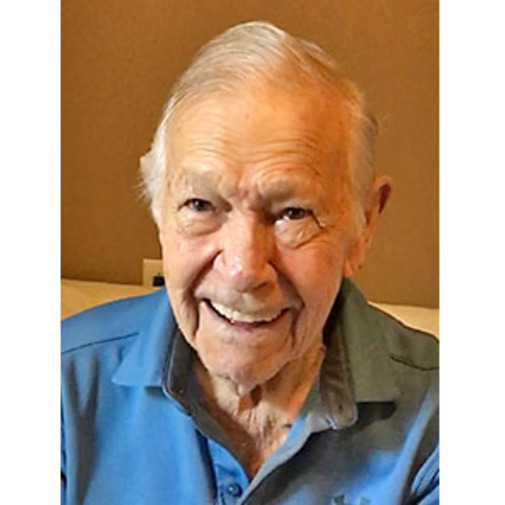 ROBERT W. NELLIS Obituary Pittsburgh Post Gazette