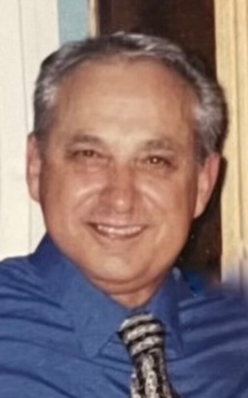 Philip Curcuru Sr. | Obituary | Gloucester Times