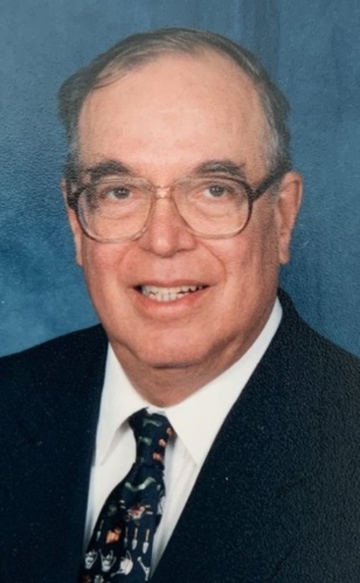 Robert Hoppler, Jr. | Obituary | The Eagle Tribune