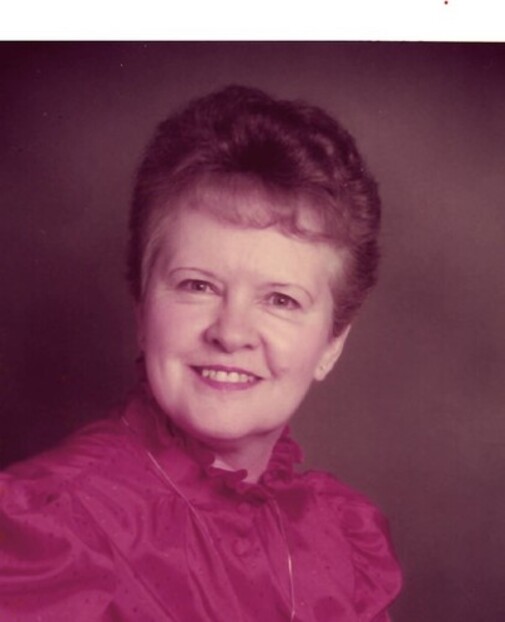 Grace Bigelow |  obituary |  Eagle Tribune