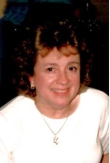 Rita Laplante Obituary (1936 - 2023) - Gilford, Nh, NH - Lowell Sun