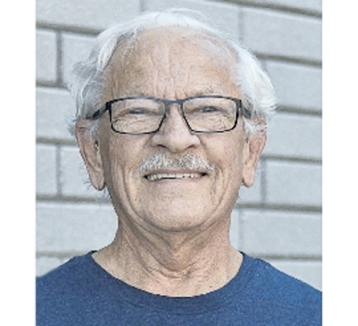 Dennis Love | Obituary | Regina Leader-Post