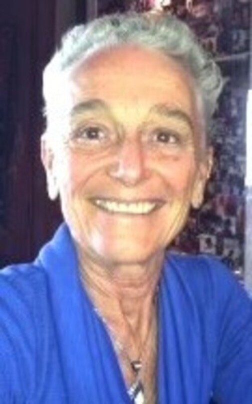 Pam Britton | Obituary | The Daily News of Newburyport