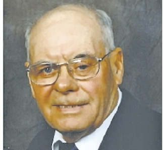 Leonard 
CHERNYK