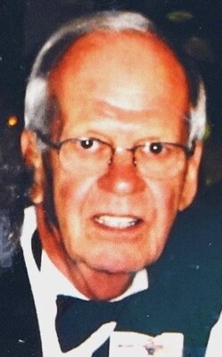 Edward Murray Obituary (2020) - Weymouth, MA - The Weymouth News