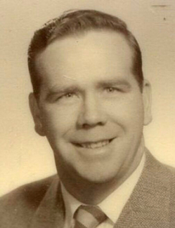 Daniel T. Murphy Obituary - Keene, NH