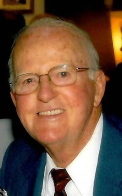 Ed Brady Obituary - Jupiter, FL