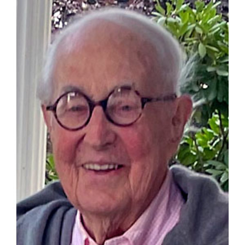 JOHN S. JACK FLAHERTY, Obituary
