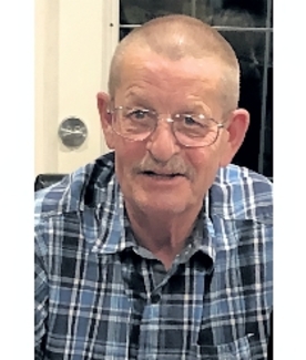 John Walter Kruk Obituary - Fort Wayne, IN