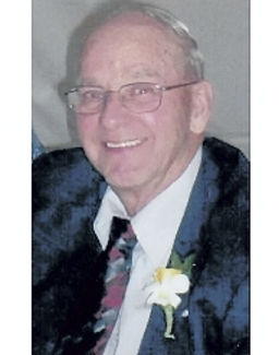 John Walter Kruk Obituary - Fort Wayne, IN