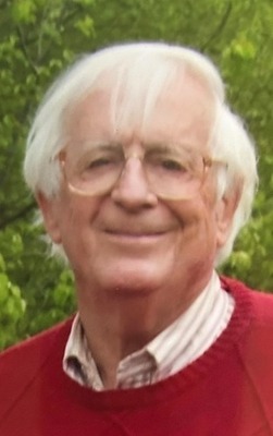 Michael Burke Obituary (1948 - 2022) - East Brunswick, New Jersey