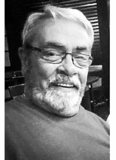 Derek Dietrich Obituary - Walkerton, ON