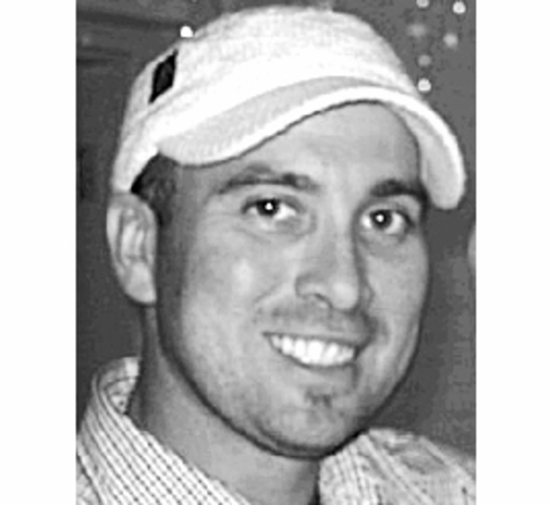 Dustin MACIVER | Obituary | Saskatoon StarPhoenix