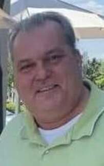 Hollis Marion Murphy Jr. Obituary 2021 - Hillier Funeral Home & Cremations