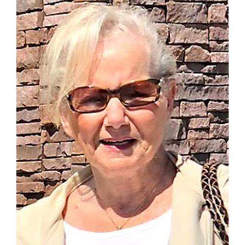 RITAMAE C. SLATER Obituary Pittsburgh Post Gazette