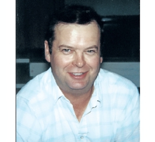 Rob DANIELS Obituary Hanover Post